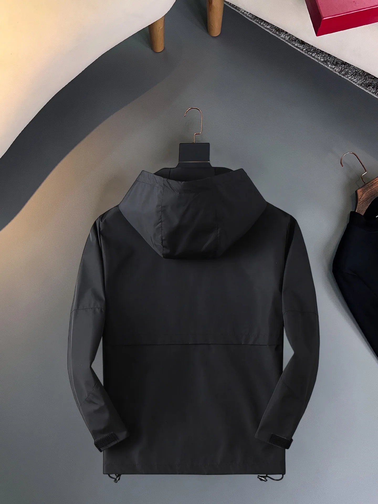 Same Style， ， 2026 New Arrival ， Original Premium Breathable ， ， ， Quality。 ， Sizes：M～3XL，